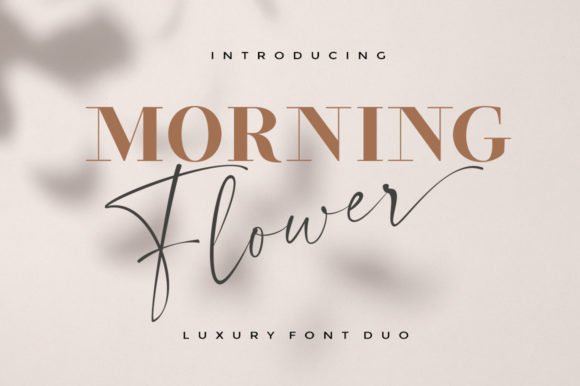 [Creativefabrica] Morning Flower Font (2021)_0.jpg
